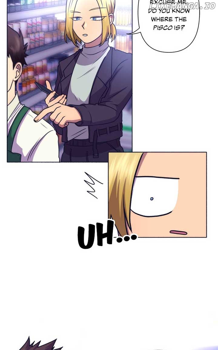 ch 64 57