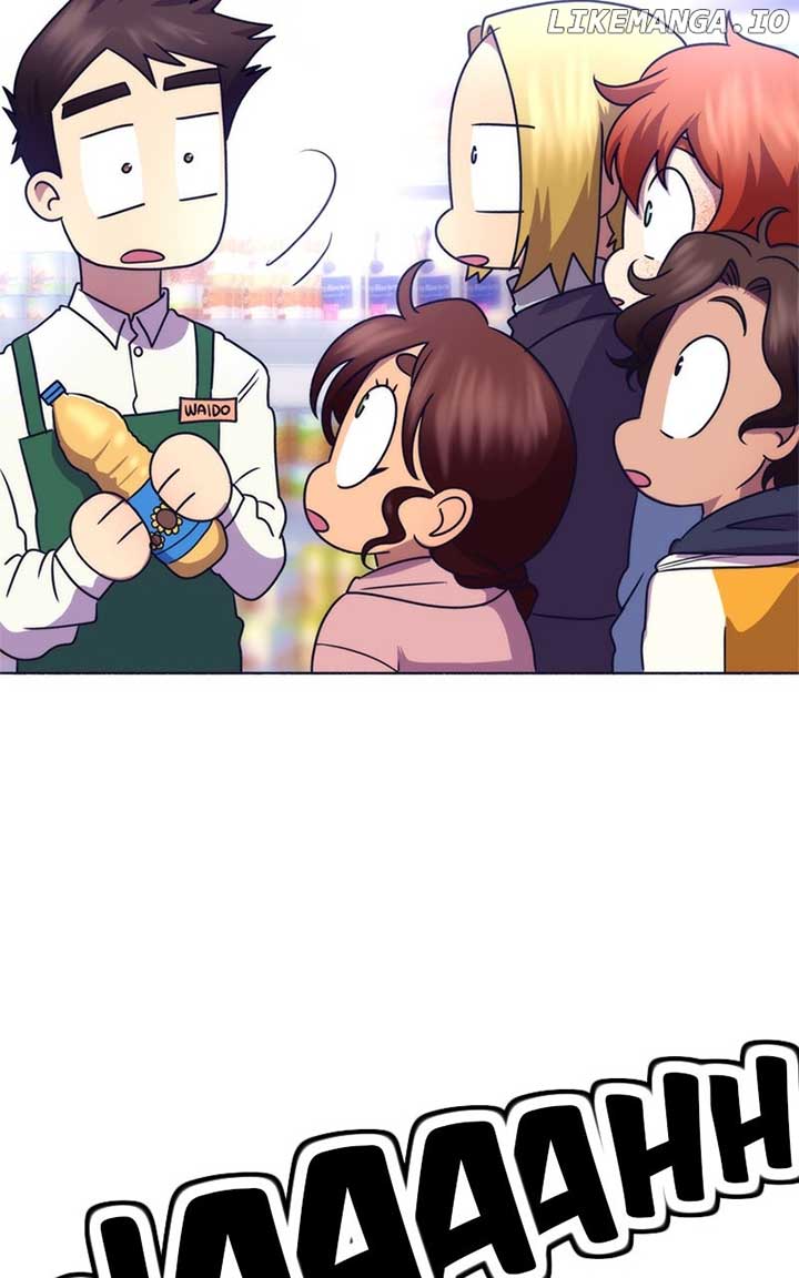 ch 64 58