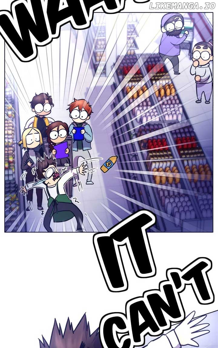 ch 64 59