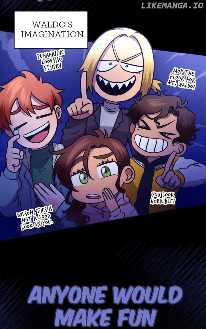 ch 64 63