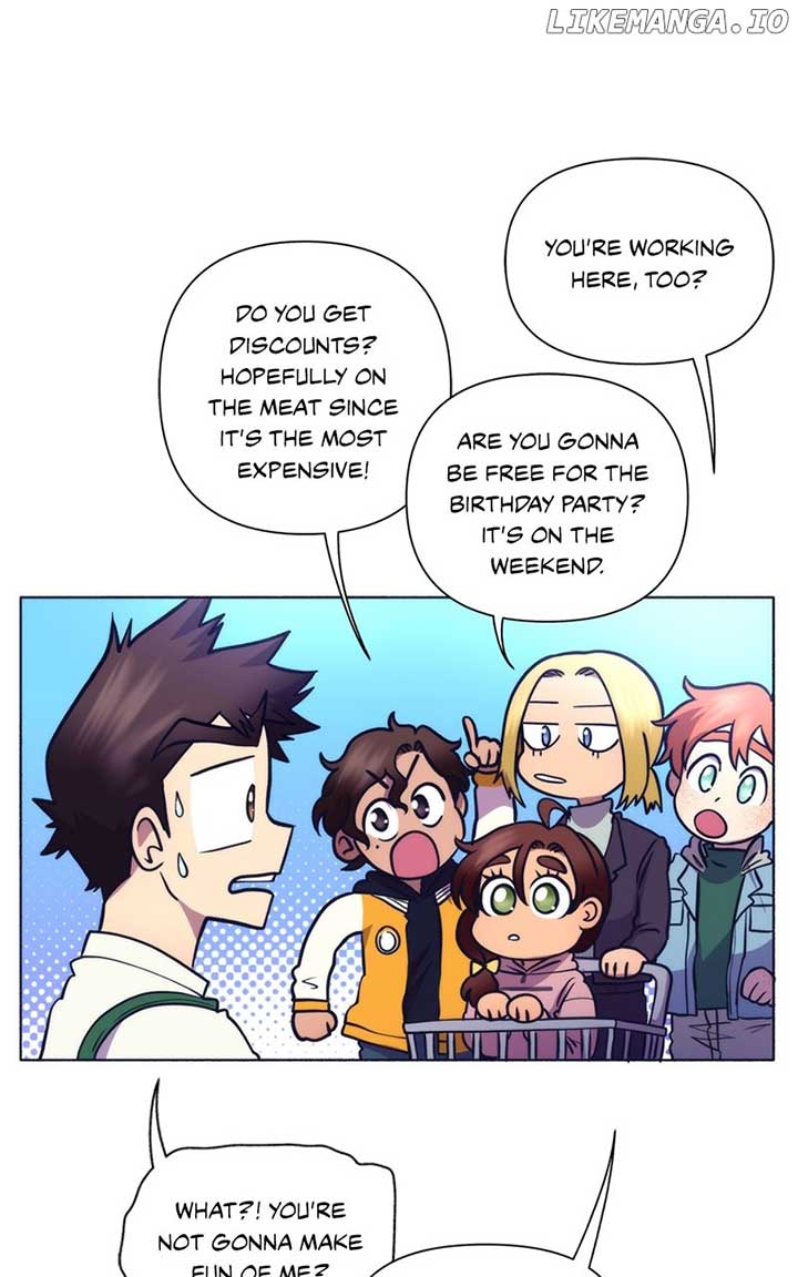 ch 64 65