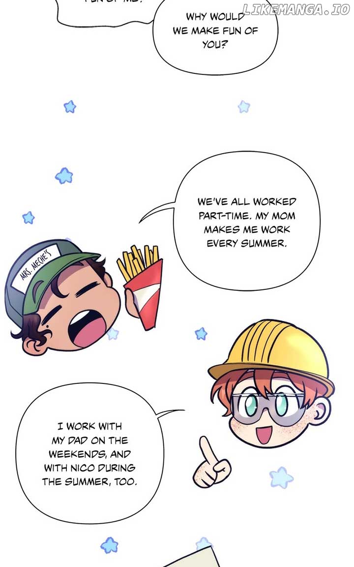 ch 64 66