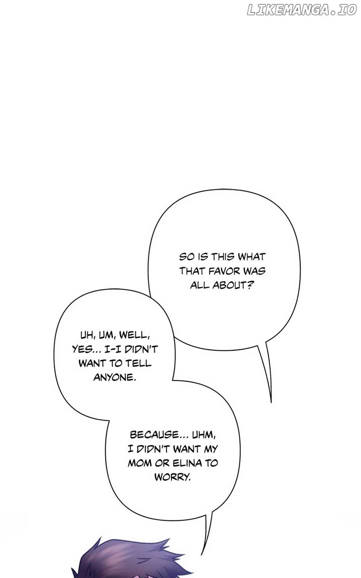 ch 64 69