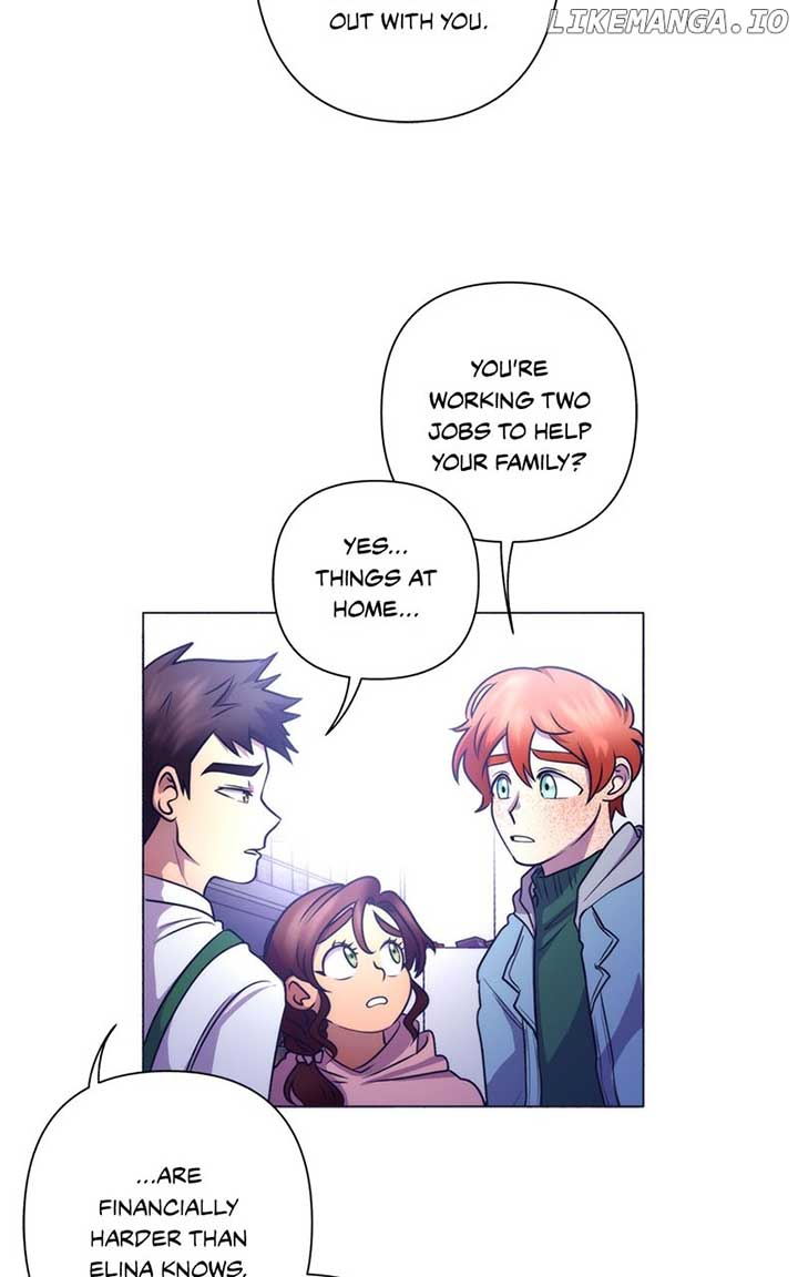ch 64 71