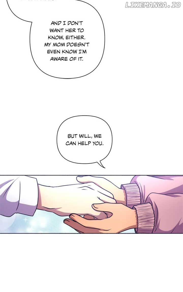 ch 64 72
