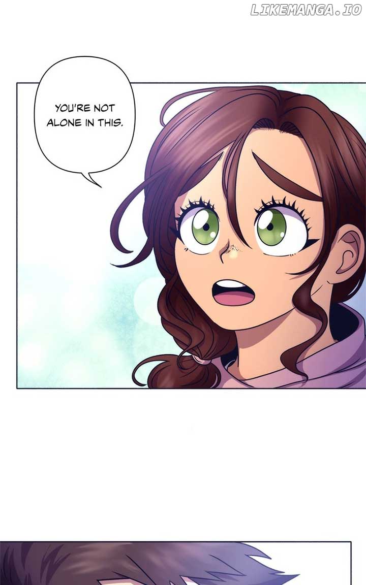 ch 64 73