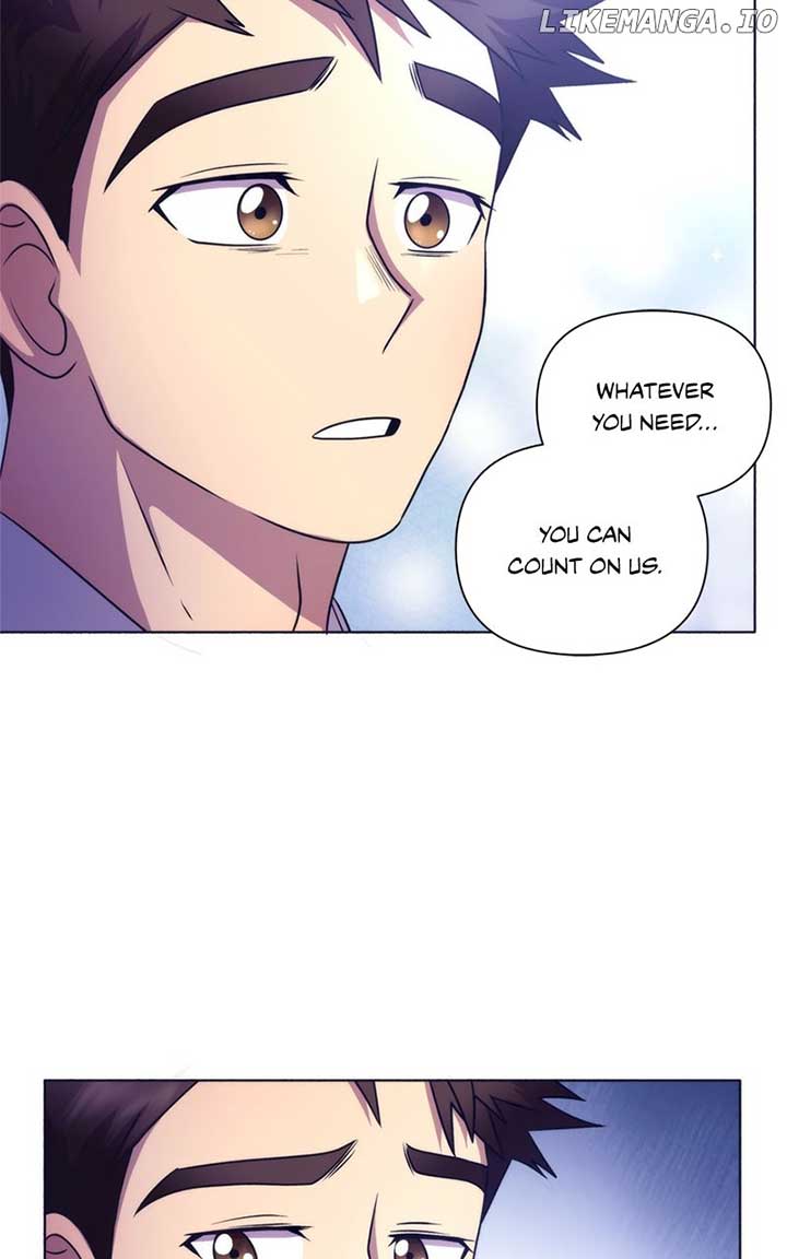 ch 64 74