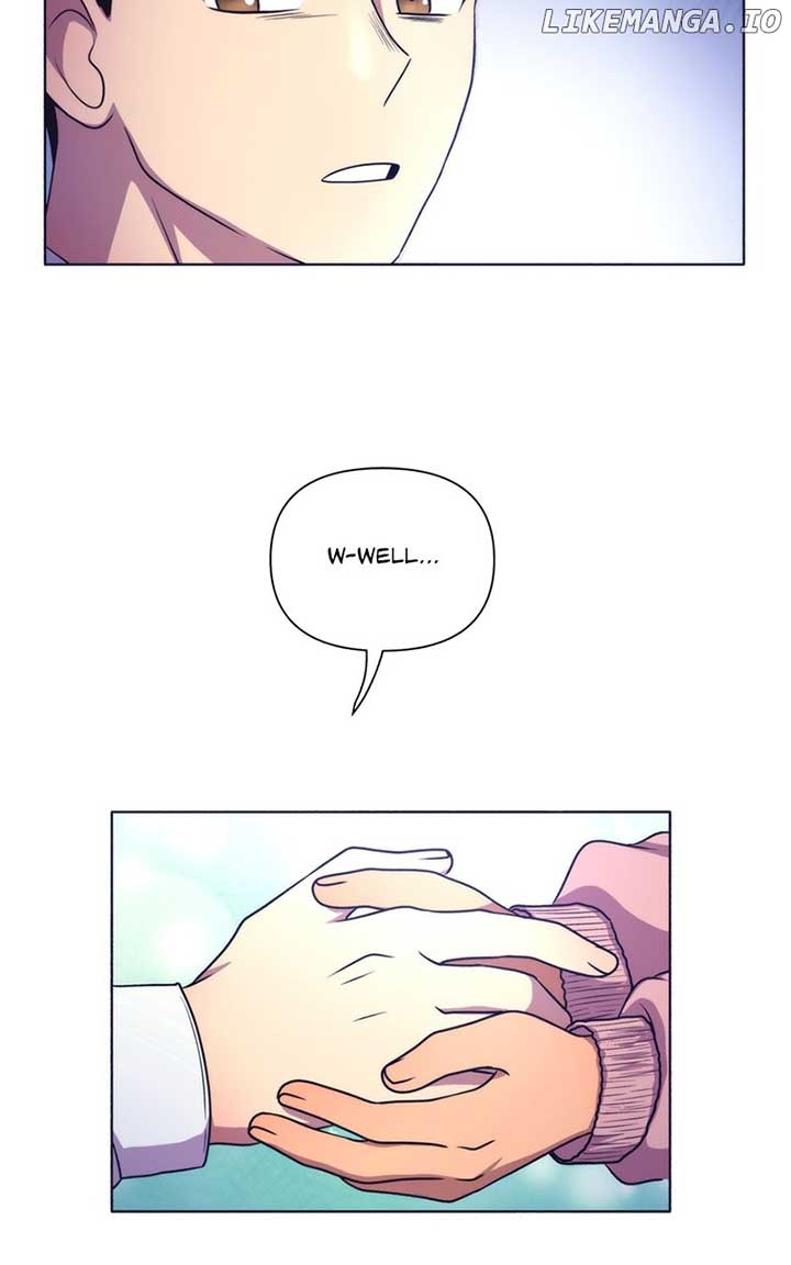 ch 64 75