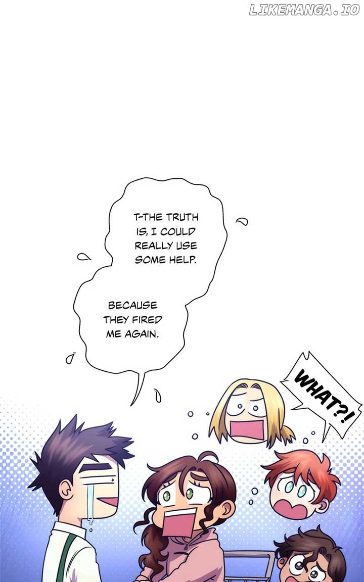 ch 64 76