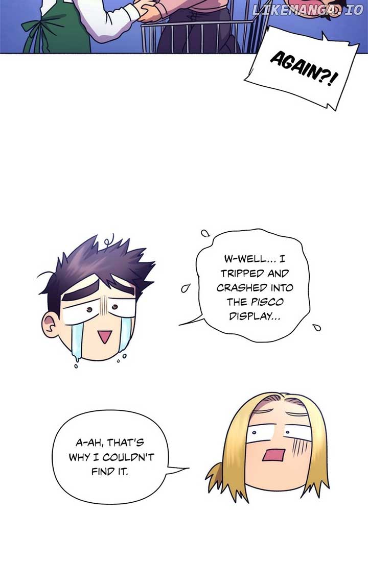 ch 64 77