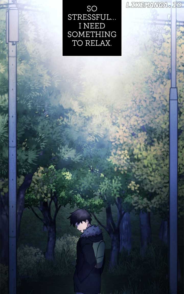 ch 64 8