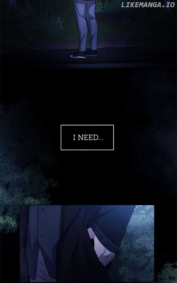 ch 64 9