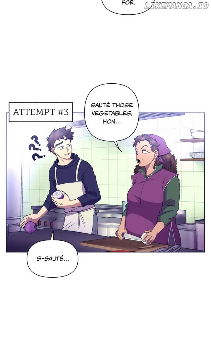 ch 65 10