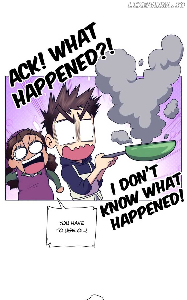 ch 65 11