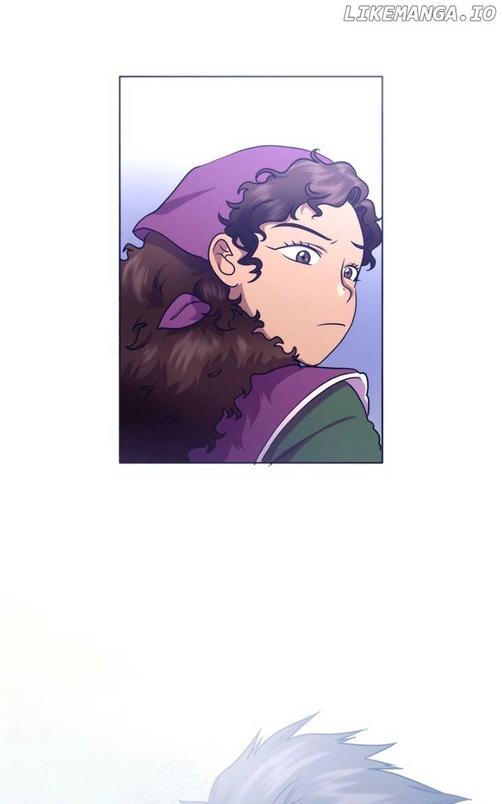 ch 65 14