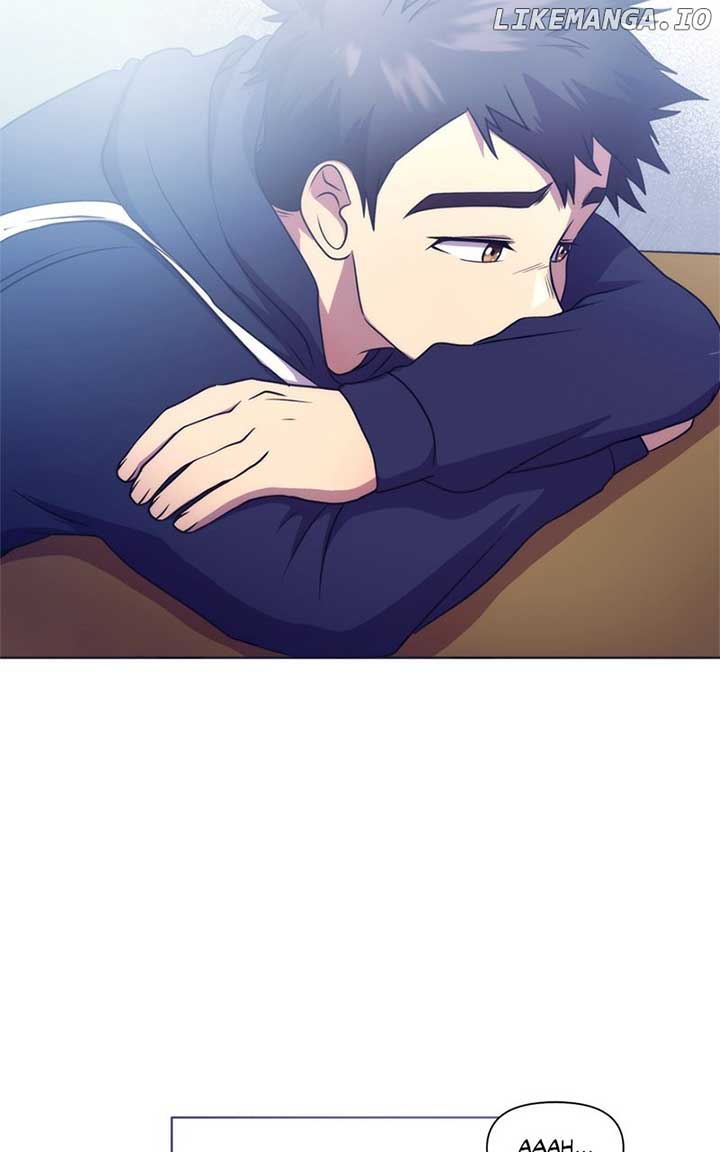 ch 65 15