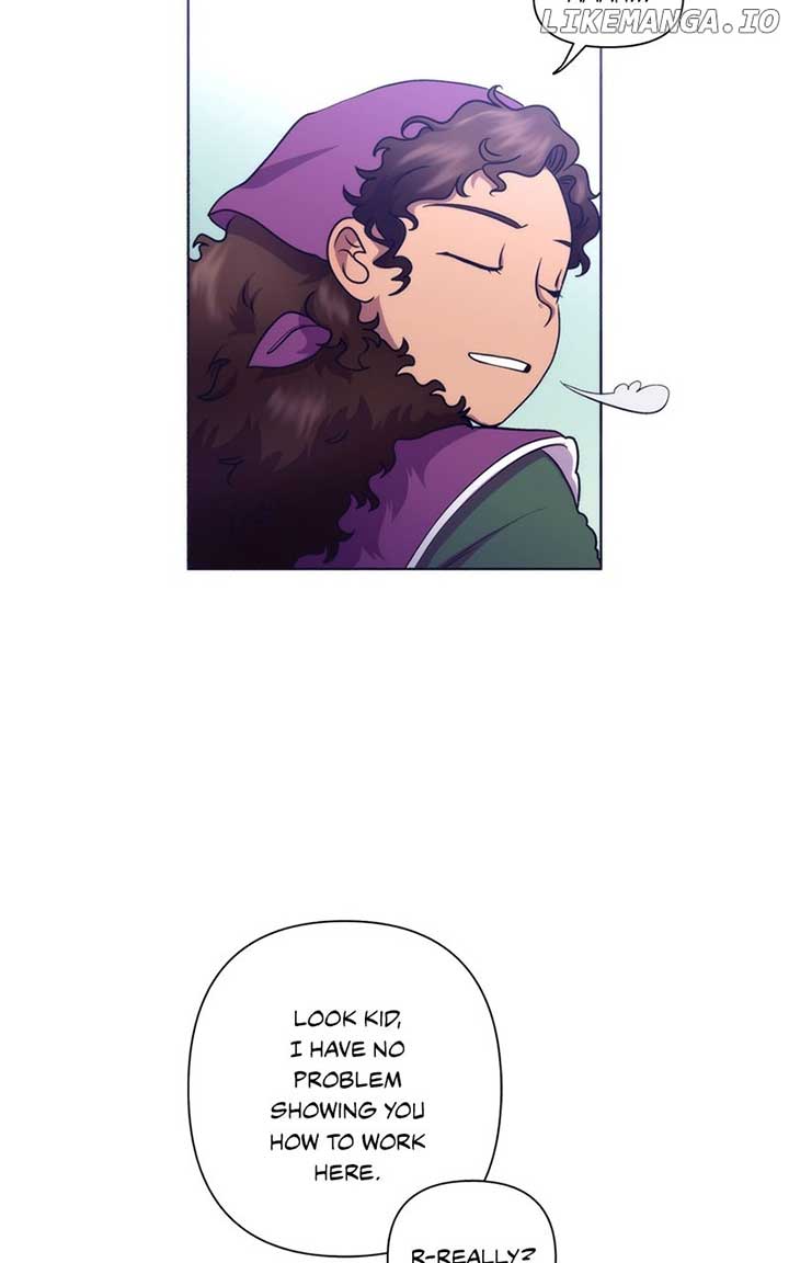 ch 65 16