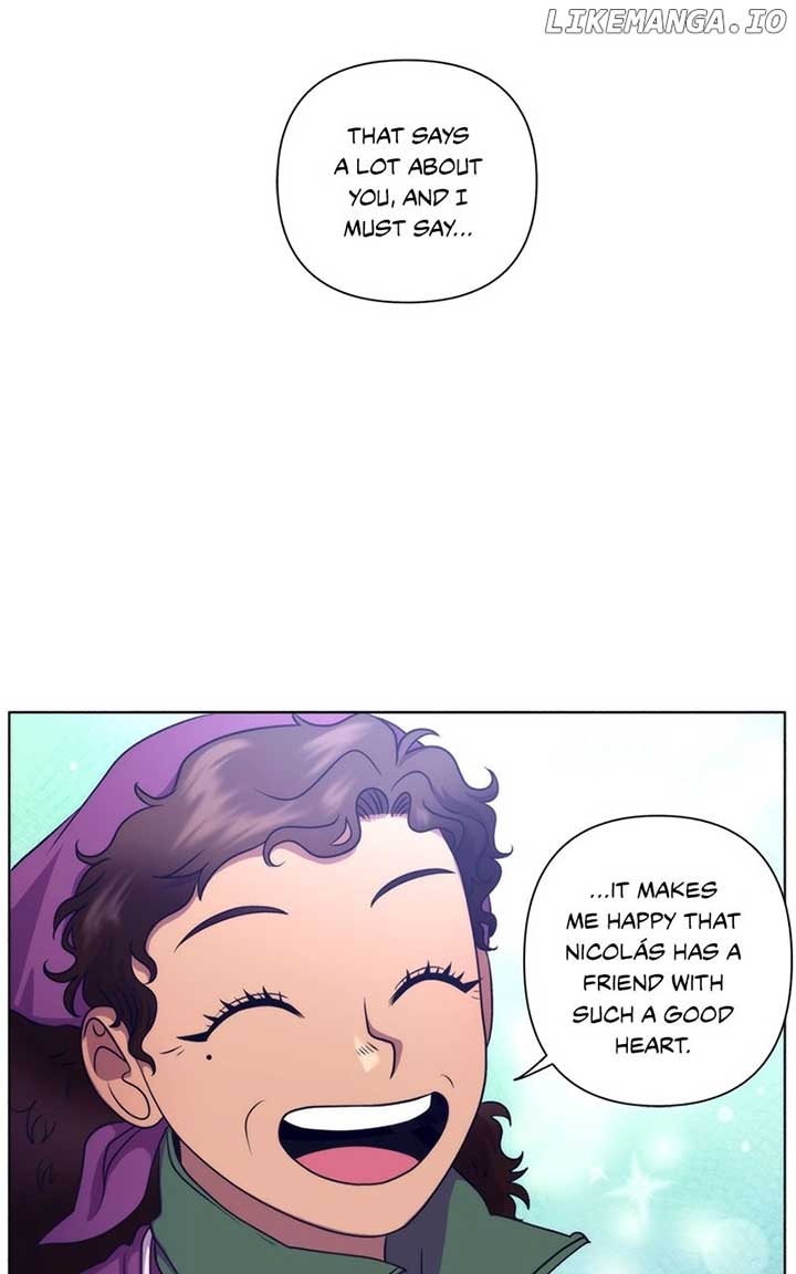 ch 65 19