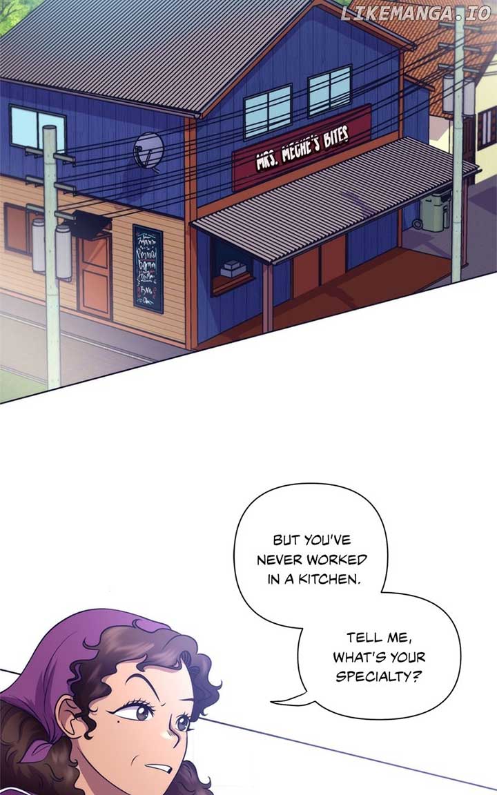 ch 65 2