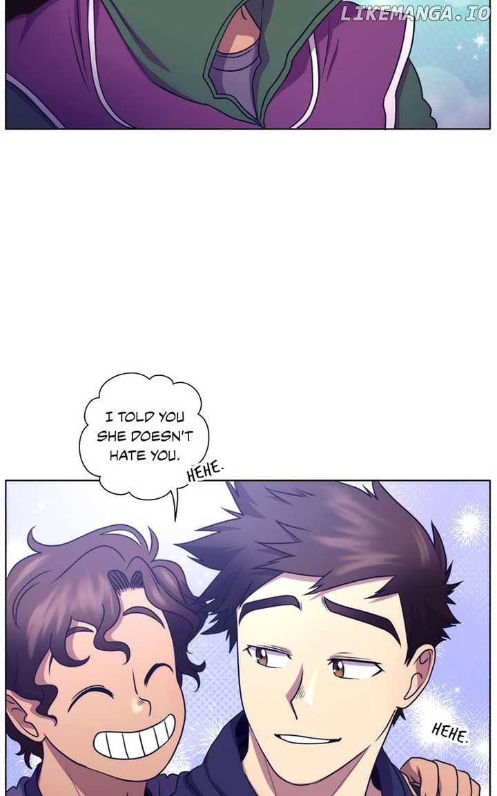 ch 65 20