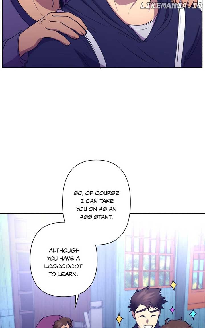 ch 65 21