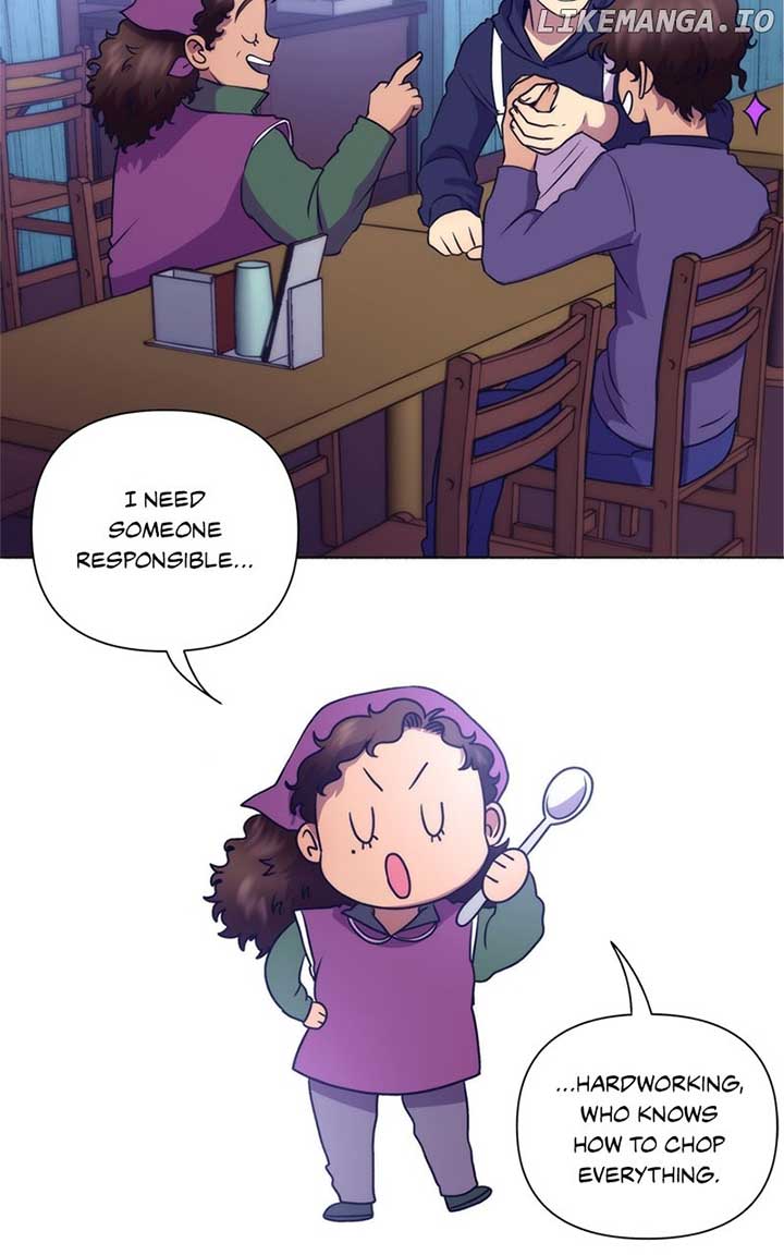 ch 65 22