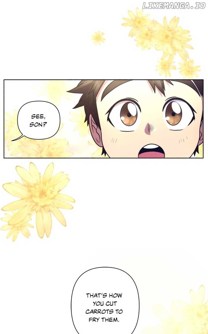 ch 65 24