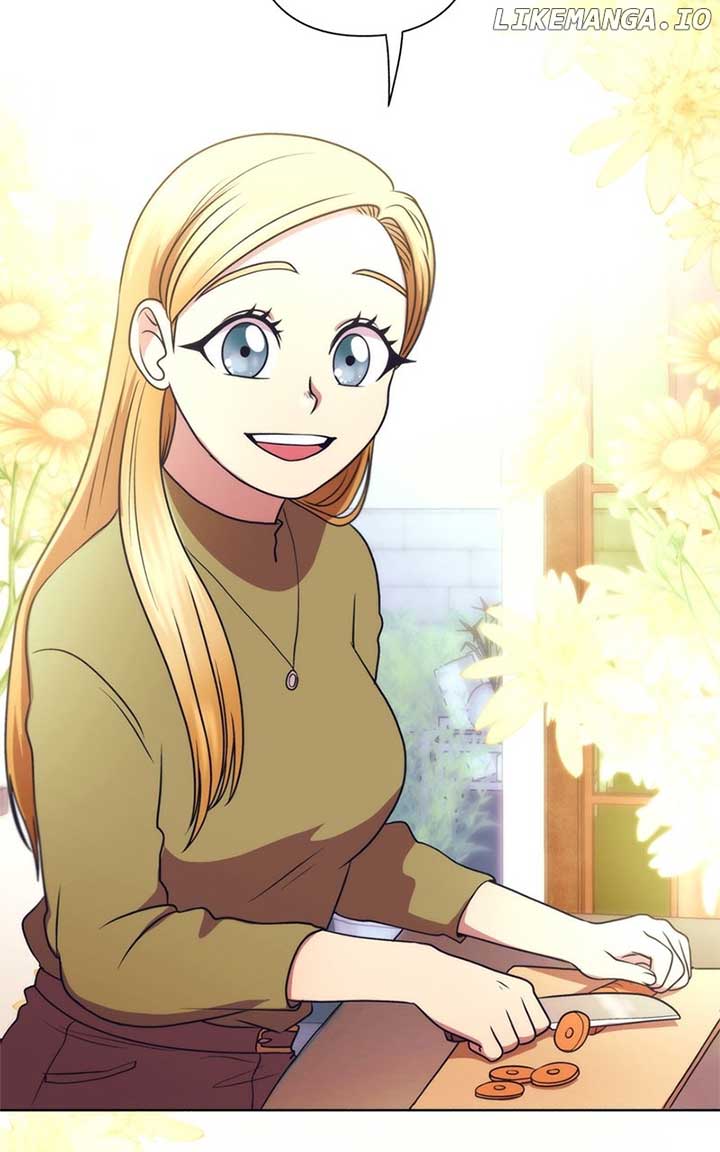 ch 65 25