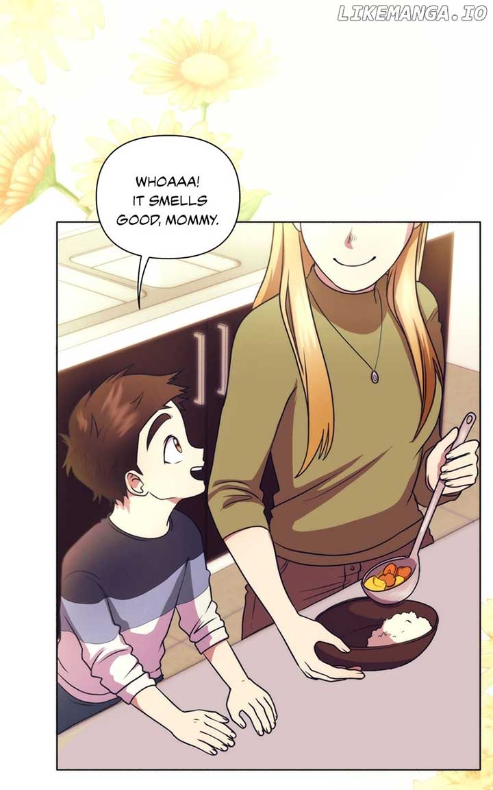 ch 65 26