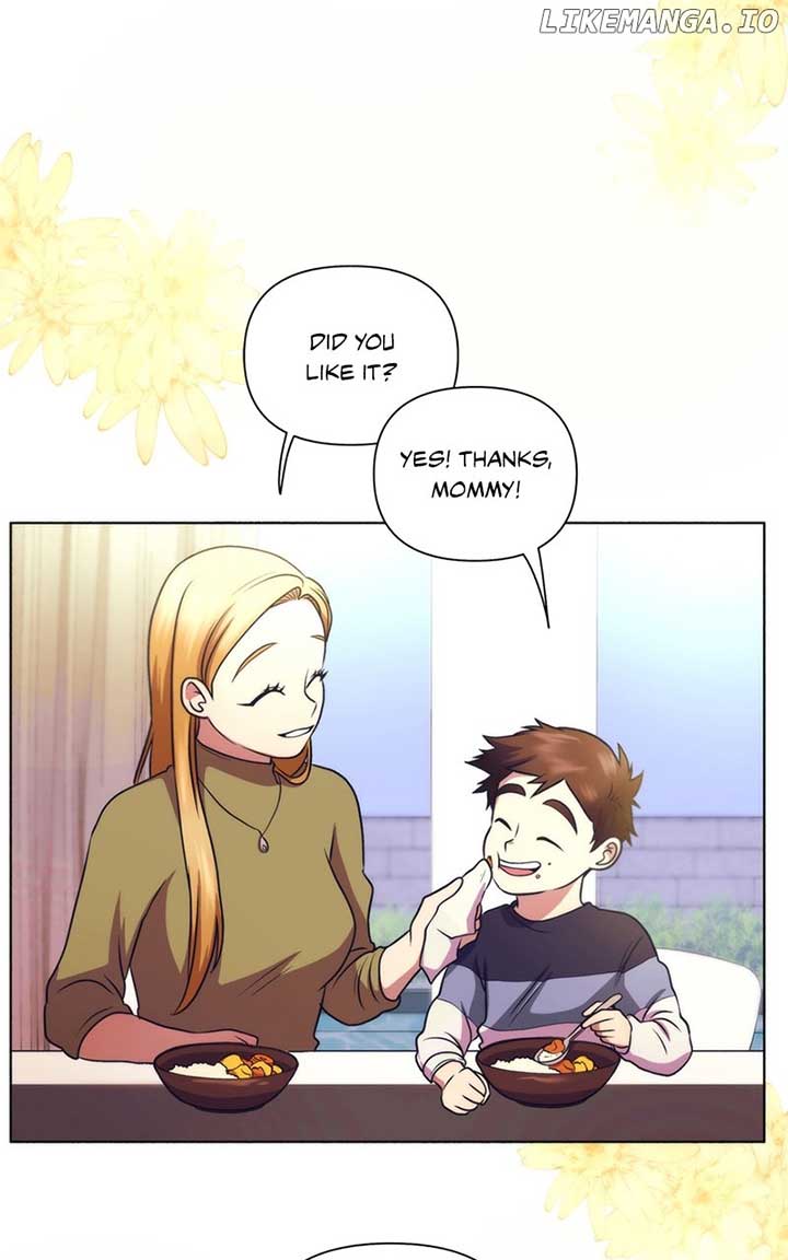ch 65 27