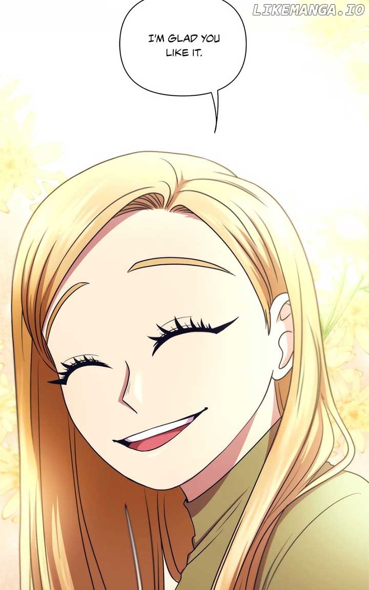 ch 65 28