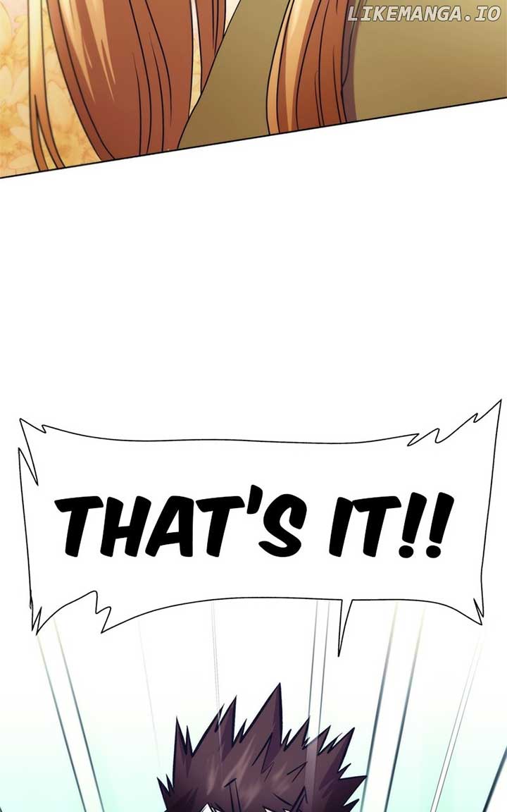 ch 65 29