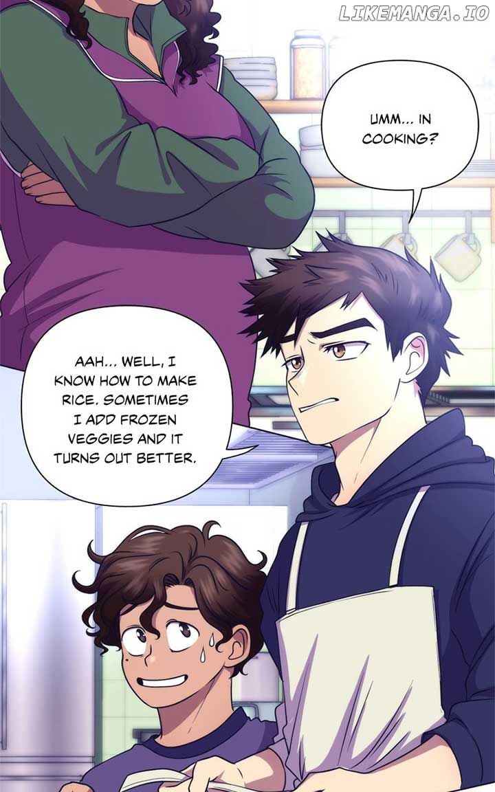 ch 65 3