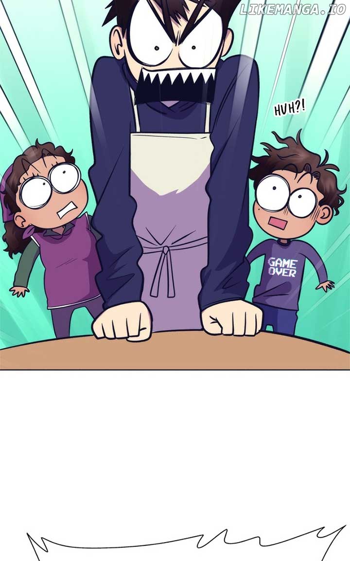 ch 65 30