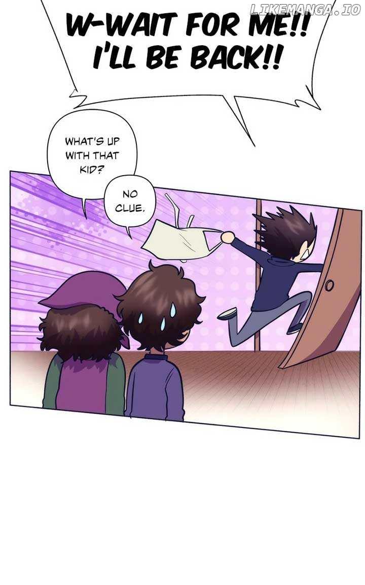 ch 65 31
