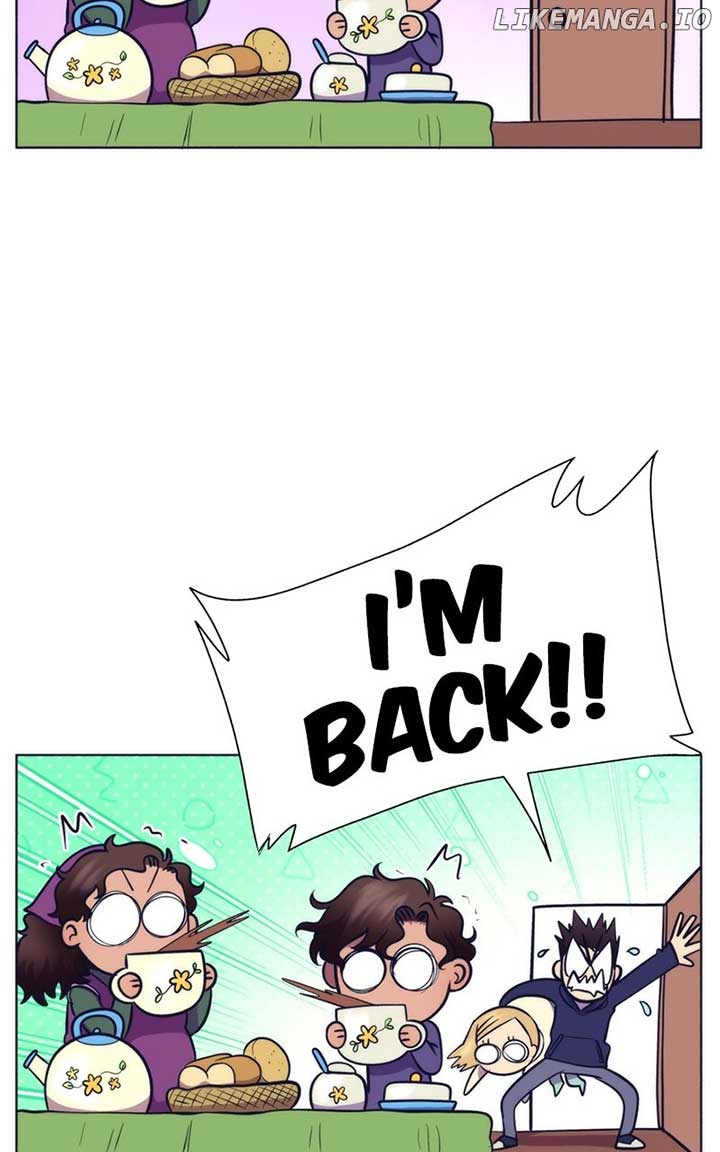 ch 65 33