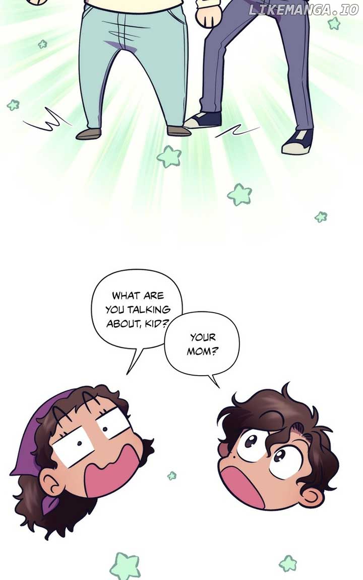 ch 65 35