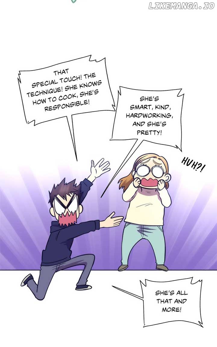 ch 65 36