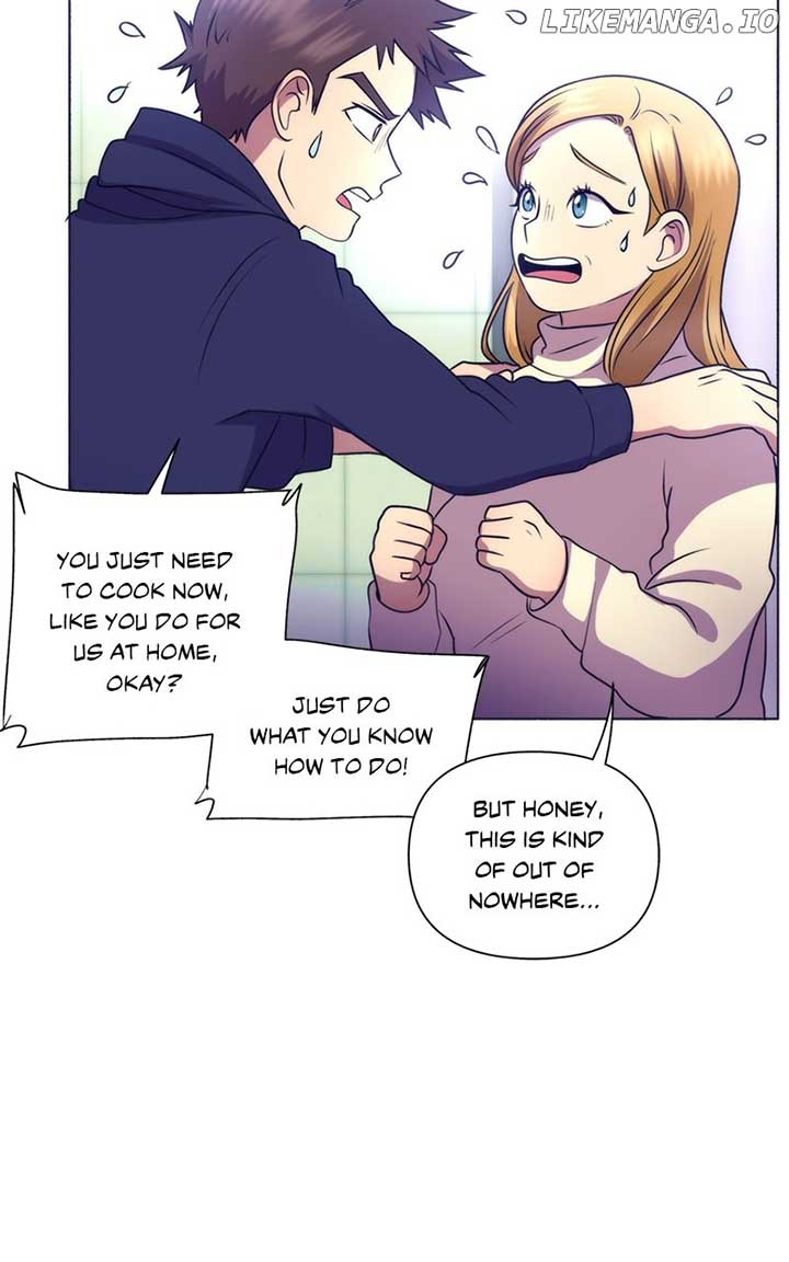 ch 65 38