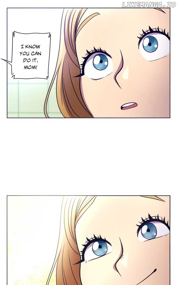 ch 65 39