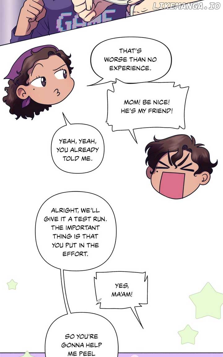 ch 65 4
