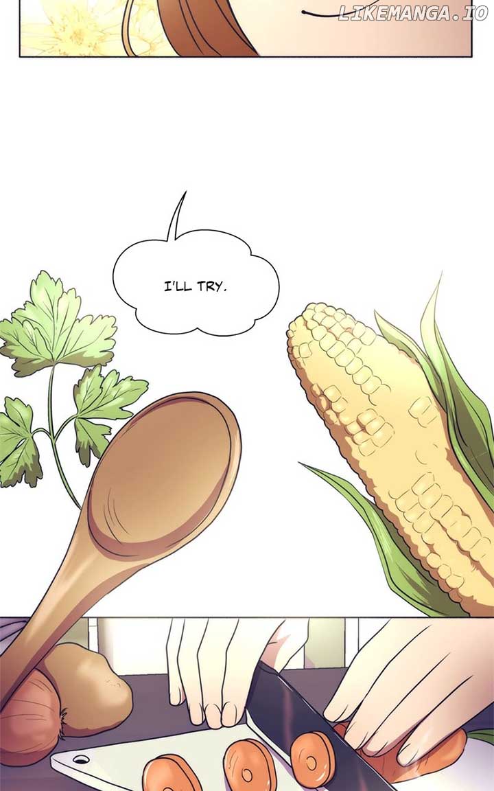 ch 65 40