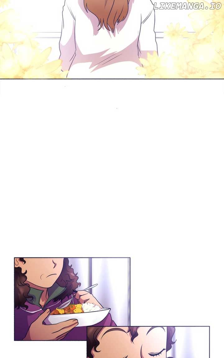 ch 65 46