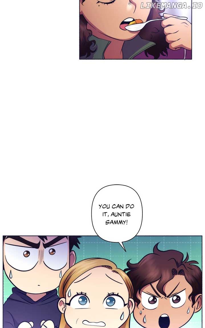 ch 65 47