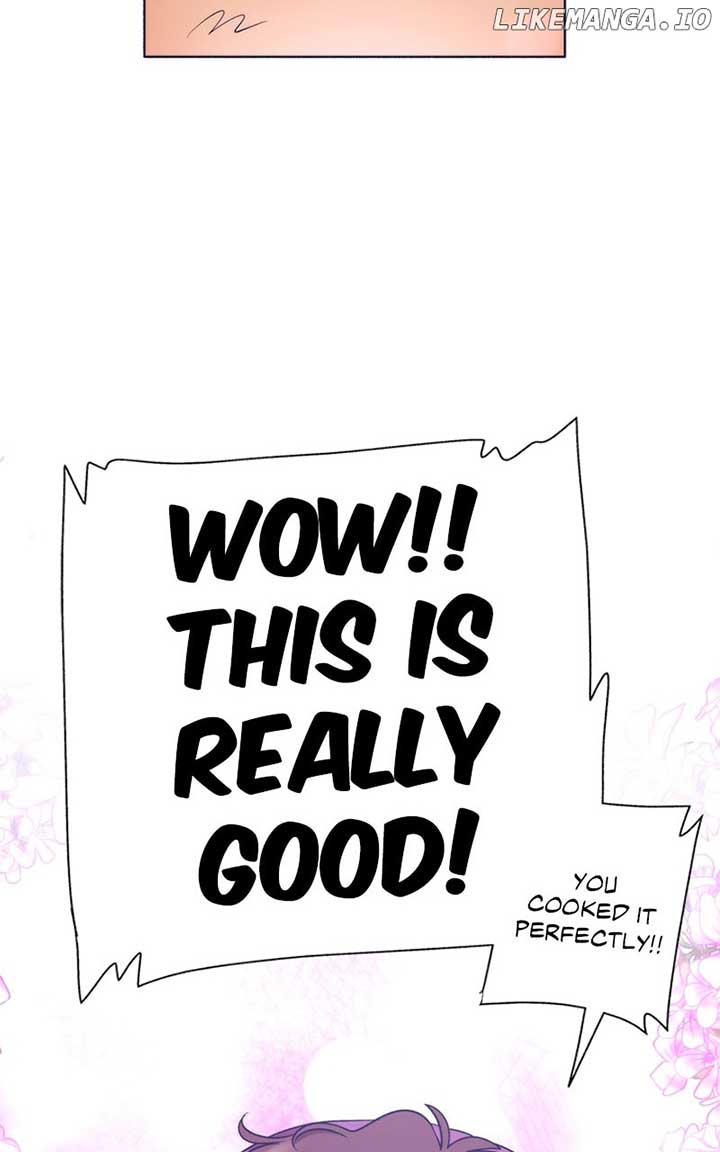 ch 65 49