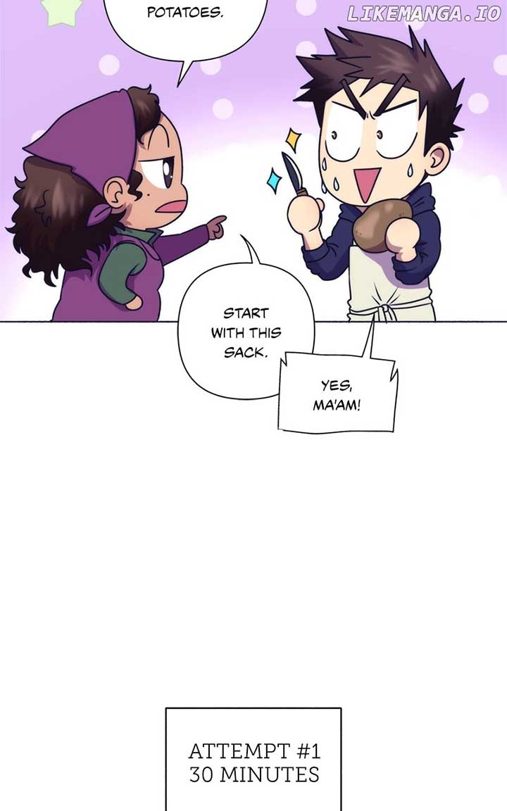 ch 65 5
