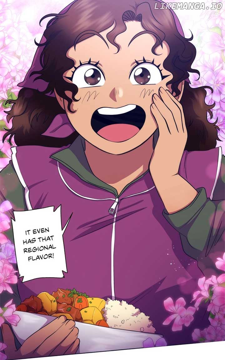 ch 65 50