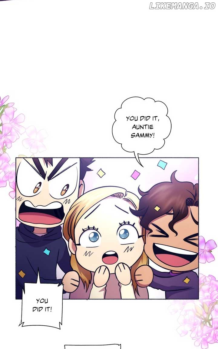 ch 65 51