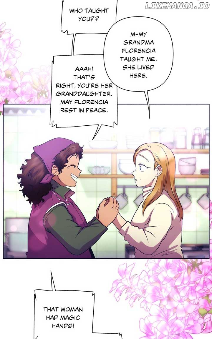 ch 65 52