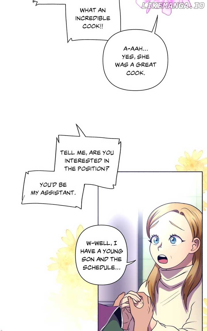 ch 65 53